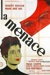 The Menace