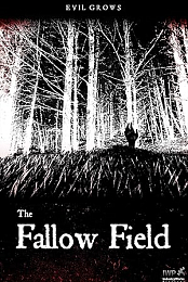 The Fallow Field