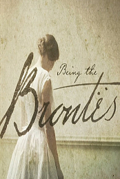 Being the Brontes