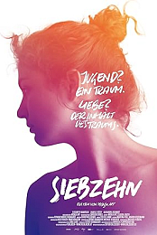 Seventeen