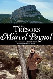 Les tresors de Marcel Pagnol