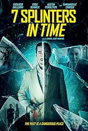 7 Splinters in Time