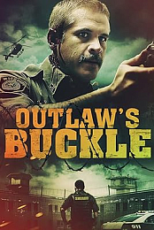 Outlaw's Buckle