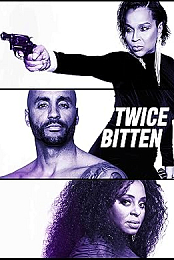 Twice Bitten