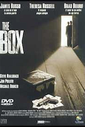 The Box