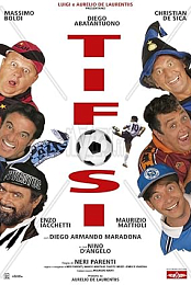 Tifosi
