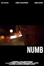 Numb