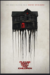 Please.Dont.Feed.The.Children.2025.Multi.WEBRIP