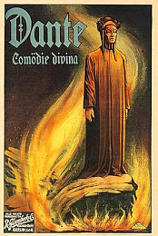 Dante's Inferno