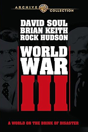 World War III