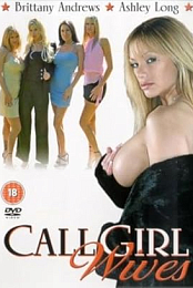 Call Girl Wives