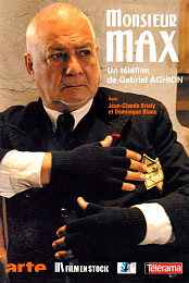 Sir Max