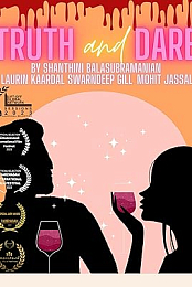 Truth and Dare