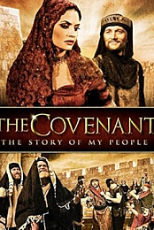 The Covenant