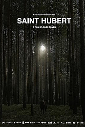 Saint Hubert