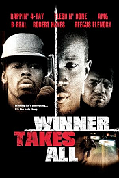 Winner Takes All