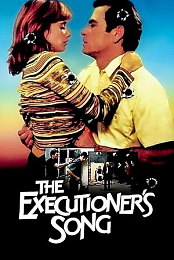 The Executioner's Song
