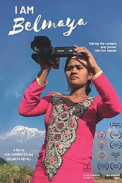 I.Am.Belmaya.2021.1080p.WEB.H264-CBFM