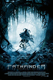 Pathfinder