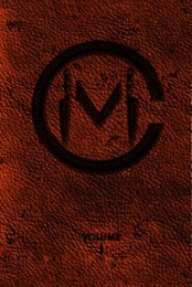 Murder Collection V.1