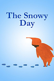 The Snowy Day