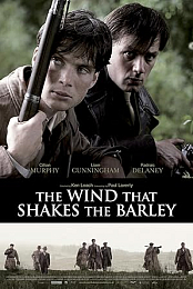 Wind that skakes the barley(2006)(xdiv)
