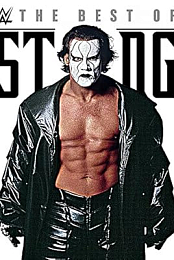 The Best of Sting