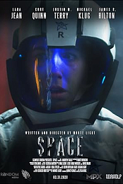 Space