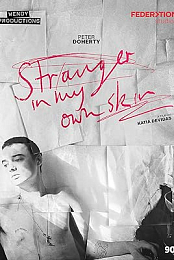 Stranger in My Own Skin