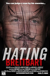 Hating Breitbart