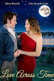 Love Across Time