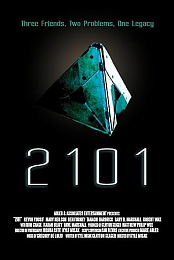 2101