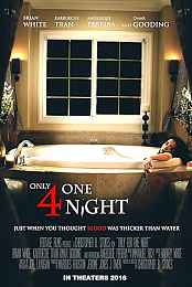 Only for One Night