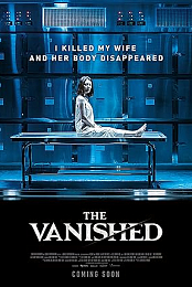 The Vanished