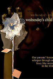 Wednesday's Child