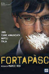 Fortapasc