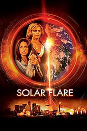 Solar Destruction