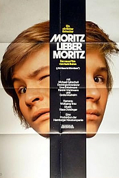 Moritz