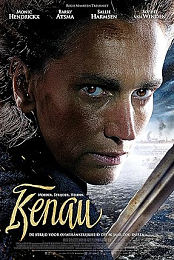 Kenau