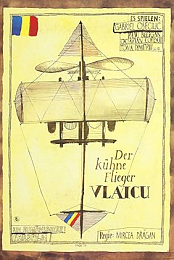 Aurel Vlaicu