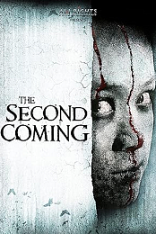 The Second Coming