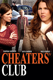 Cheaters' Club