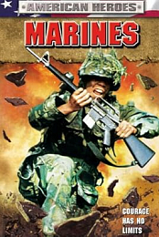 Marines