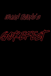 Gore Fest