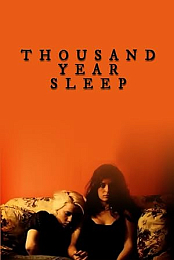1000 Year Sleep