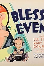 Blessed Event