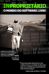 Inproprietario - O mundo do software livre