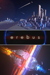 Erebus