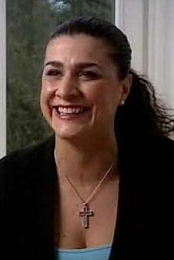 L'heure de Cecilia Bartoli