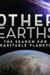 Other Earths: The Search for Habitable Planets